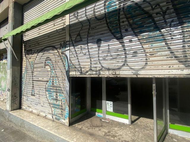 Local, Lleida