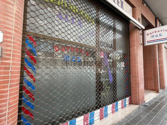 Local, Lleida