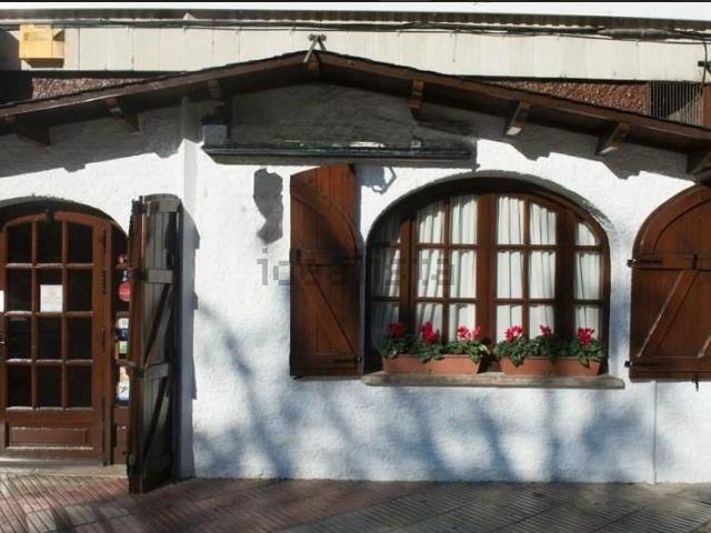 Local, Lleida