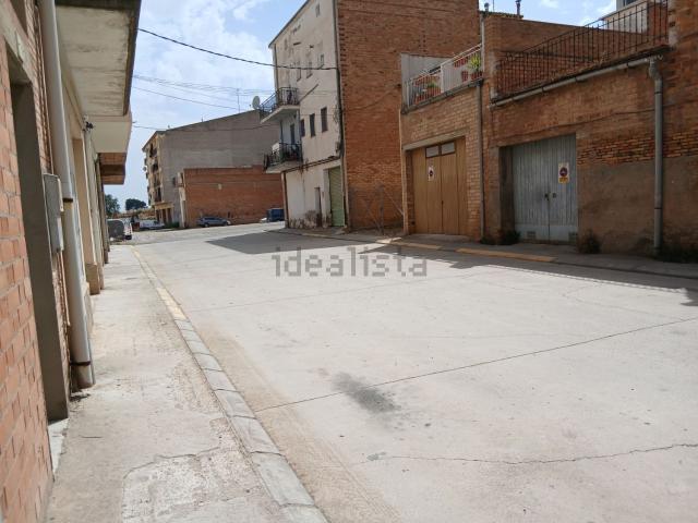 Local, Alcoletge
