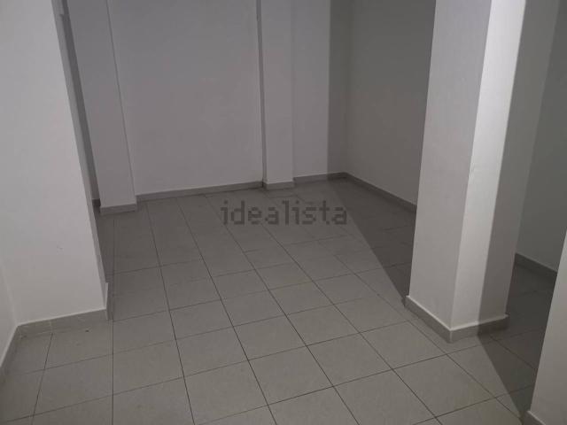 Local, Lleida
