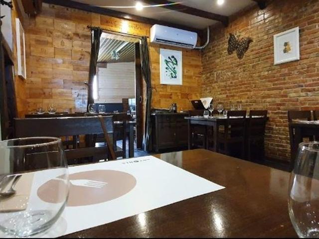 Local, Lleida