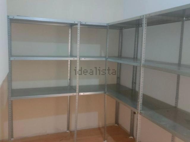 Local, Lleida