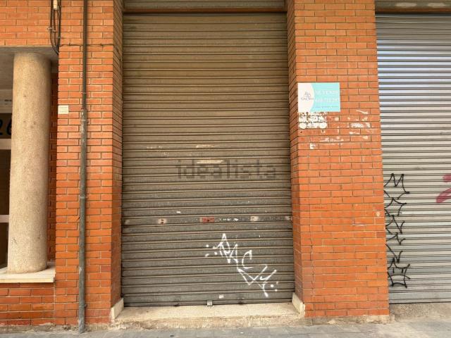 Local, Lleida