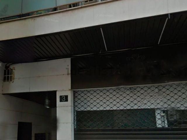 Local, Lleida