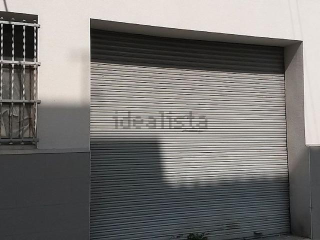 Local, Lleida