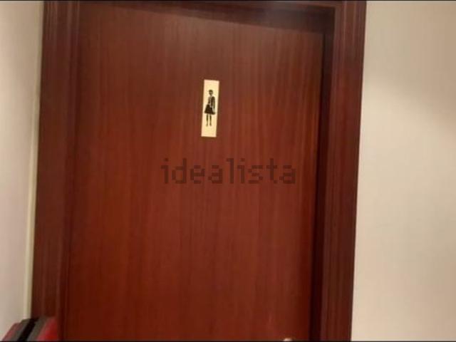 Local, Lleida