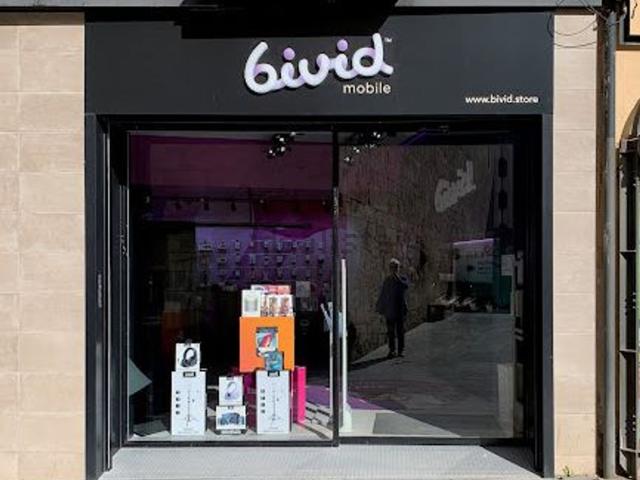 Local, Lleida