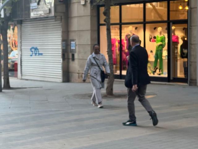 Local, Lleida