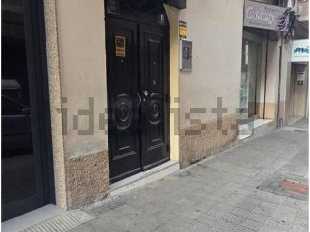 Local, Lleida
