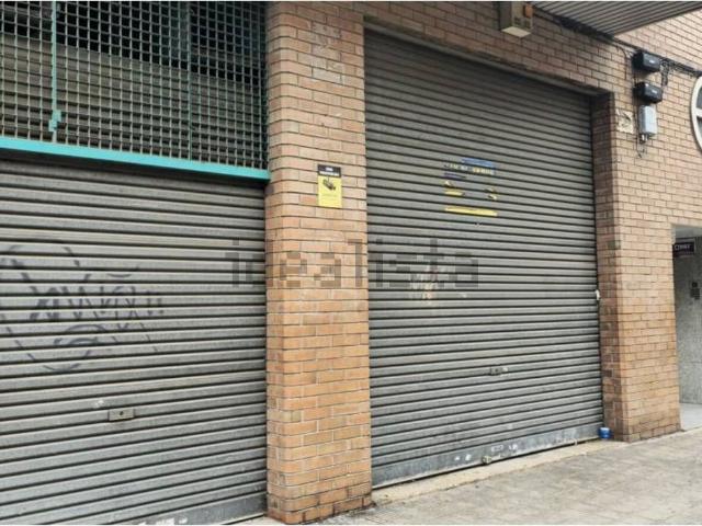 Local, Lleida