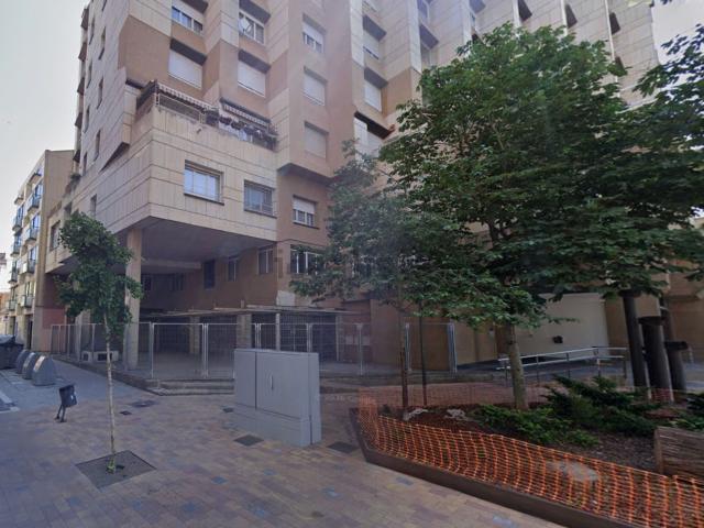 Local, Lleida