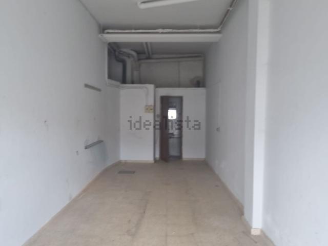 Local, Lleida