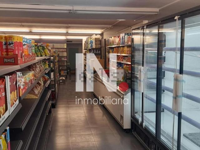 Local, Lleida