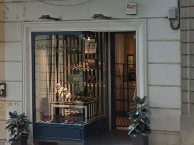 Local, Lleida