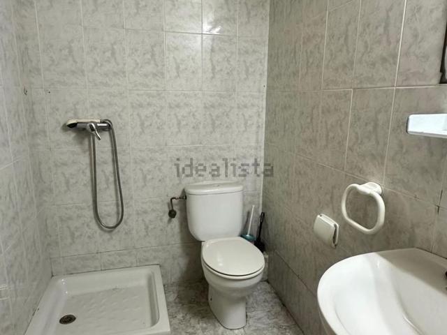 Local, Lleida