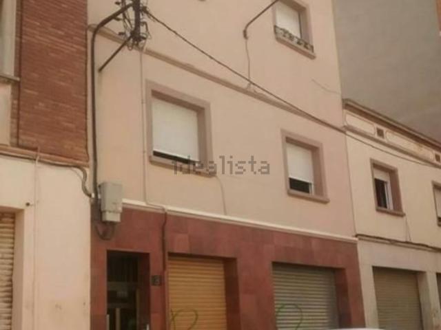 Local, Lleida