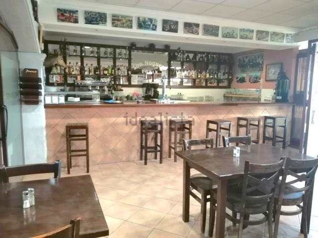 Local, Llucmajor