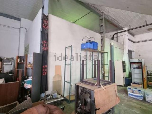 Local, Llucmajor