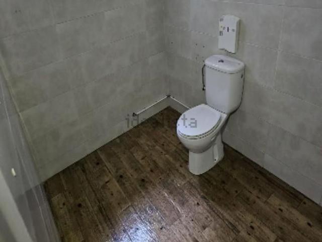 Local, Lucena