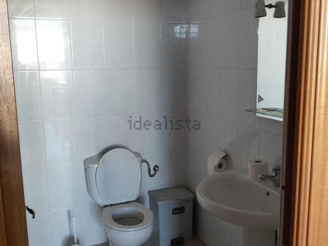 Local, Lucena