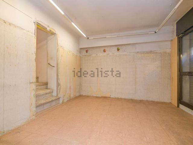 Local, Manresa