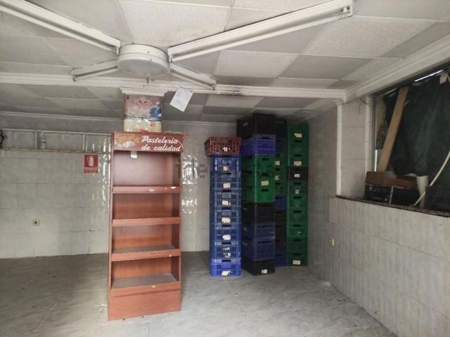 Local, Manresa