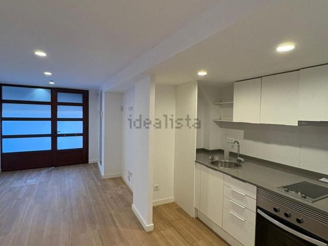 Local, Manresa