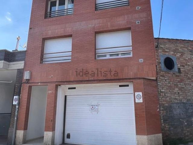 Local, Manresa
