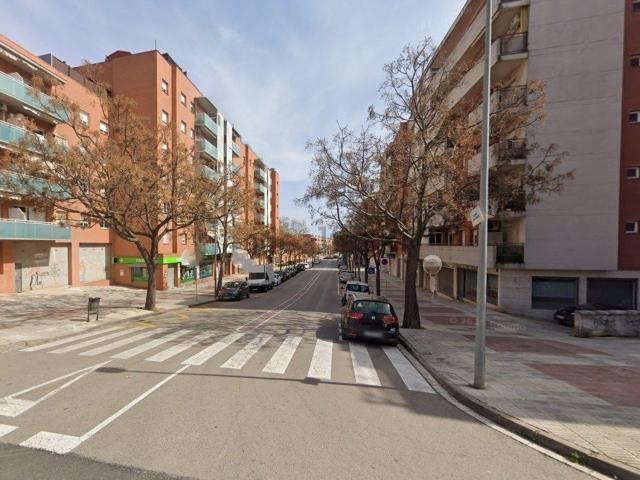Local, Malgrat de Mar