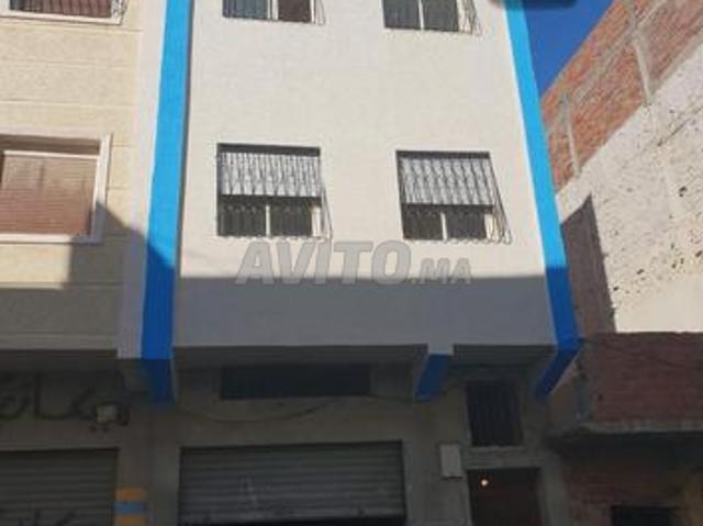 Local Martil Diza