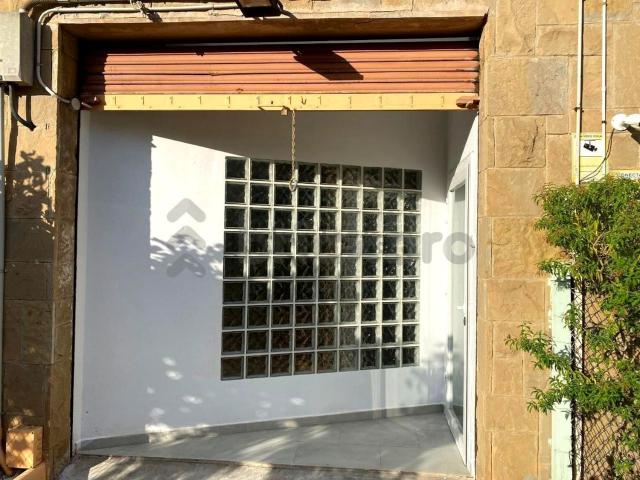 Local, Martorell