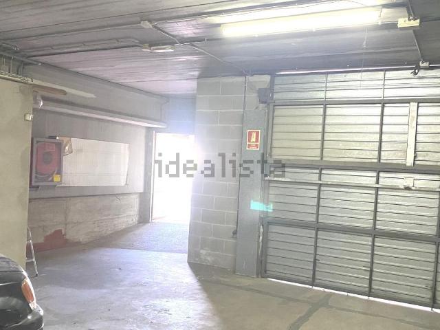 Local, Martorell