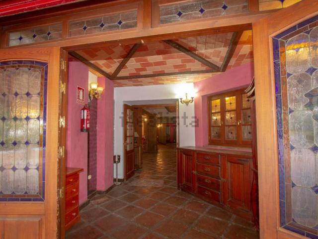 Local, Marbesa, Marbella