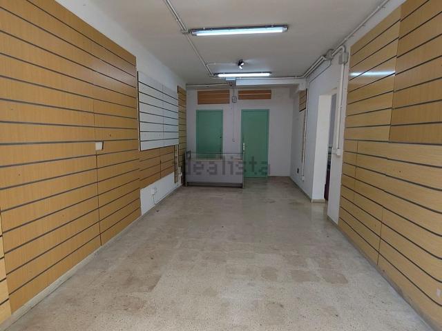 Local, Marratxi