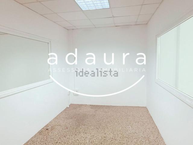 Local, Mataró