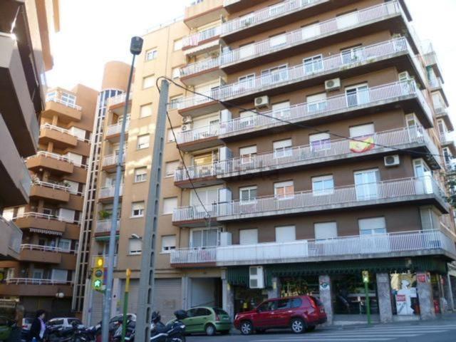 Local, Mataró