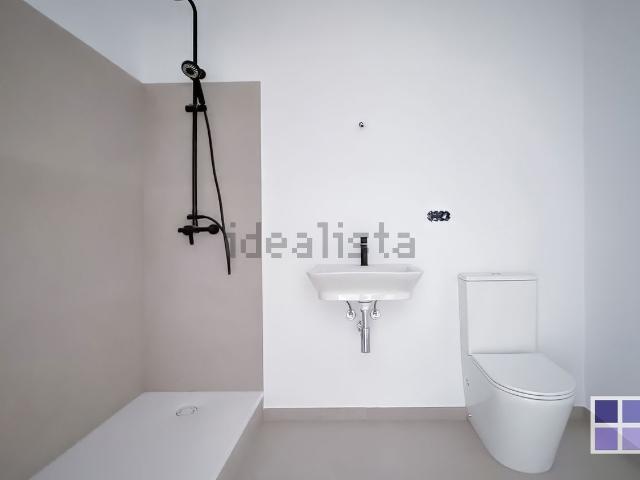 Local, Mataró