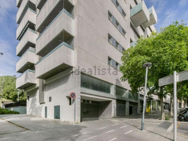 Local, Mataró