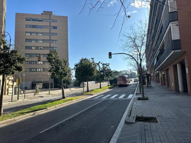 Local, Mataró