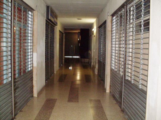 Local, Mataró