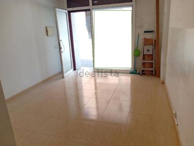 Local, Mataró