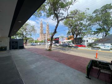 Local Mayito