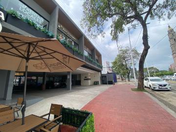 Local Mayito
