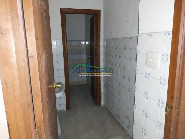 Local, Mérida