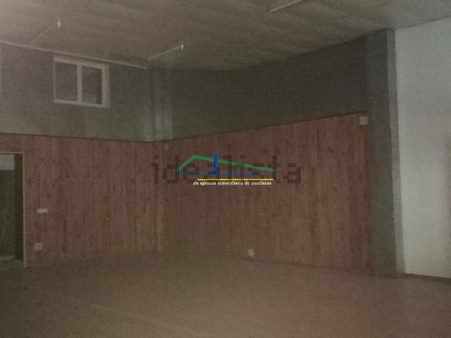 Local, Mérida
