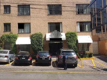 Local Miguel Hidalgo