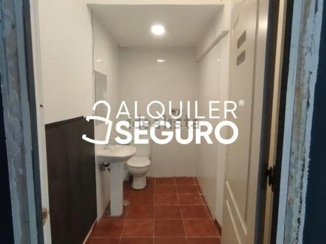 Local, Mijas