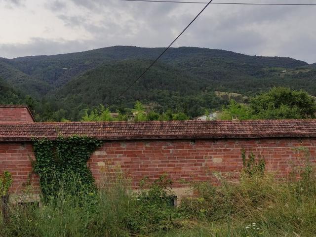 Local, Montagut