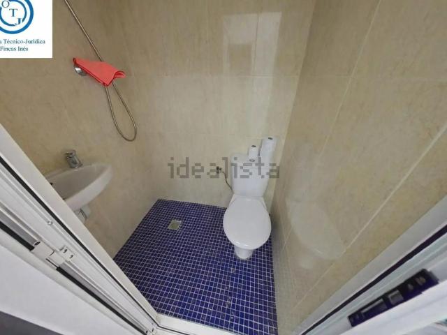 Local, Mollet del Vallès
